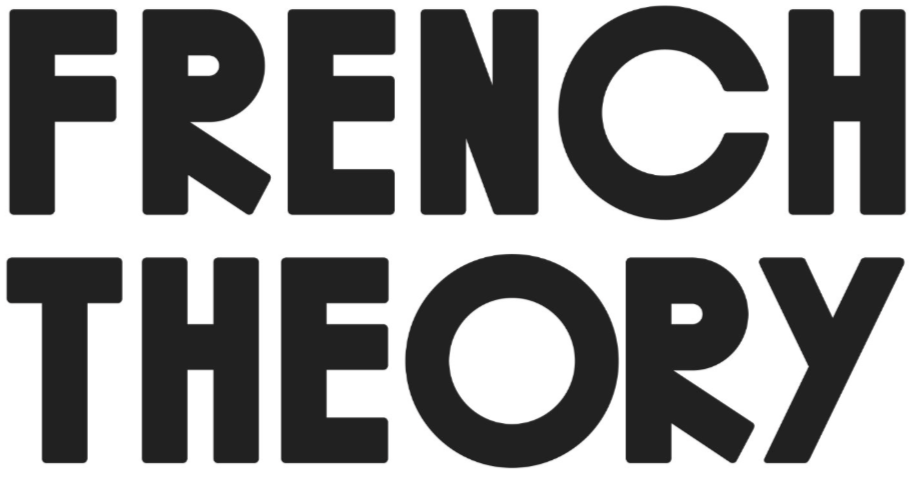 https://www.frenchtheory.com/fr/