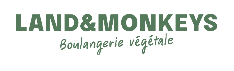Land & Monkeys