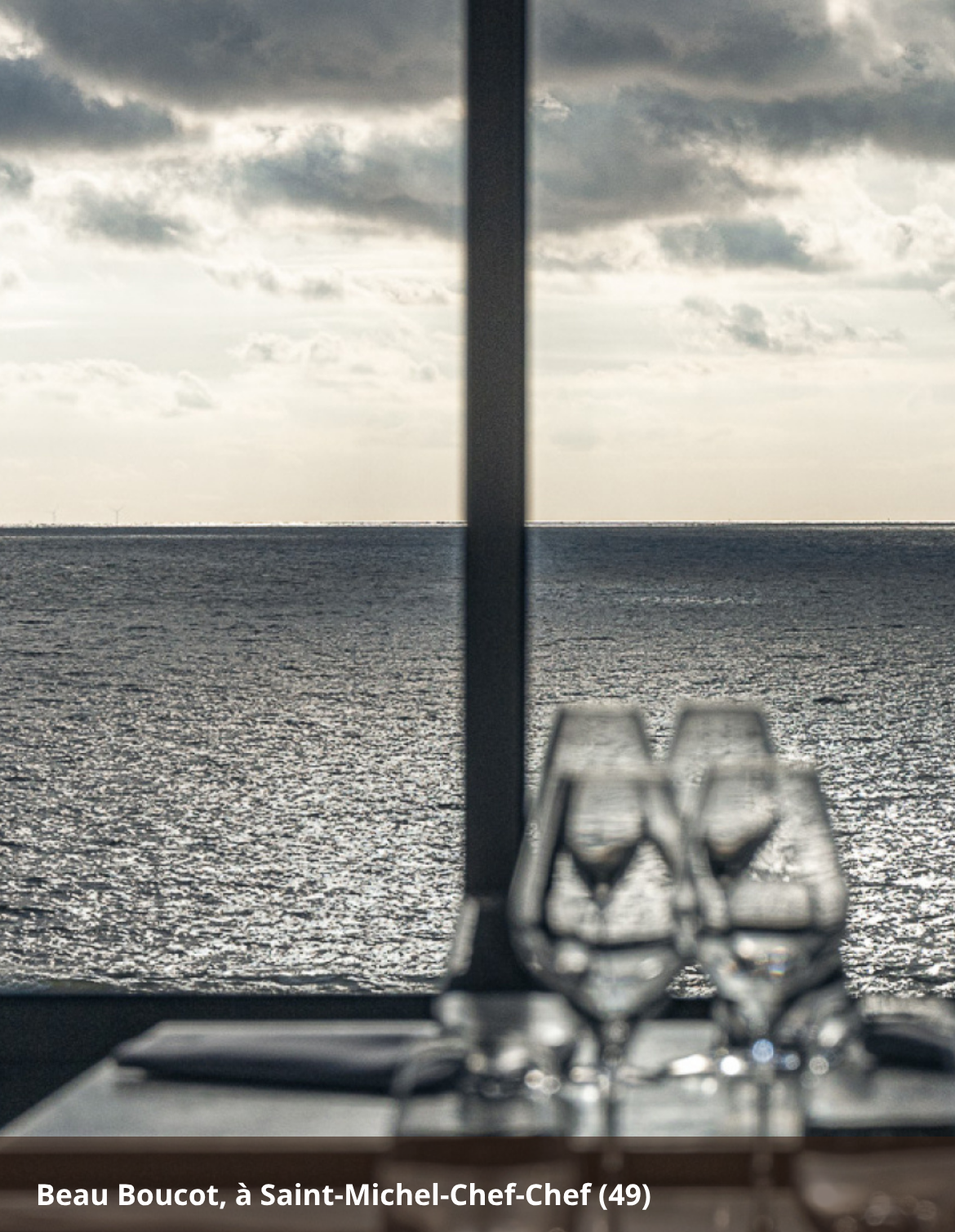 50 tables d’exception engagées pour le réemploi