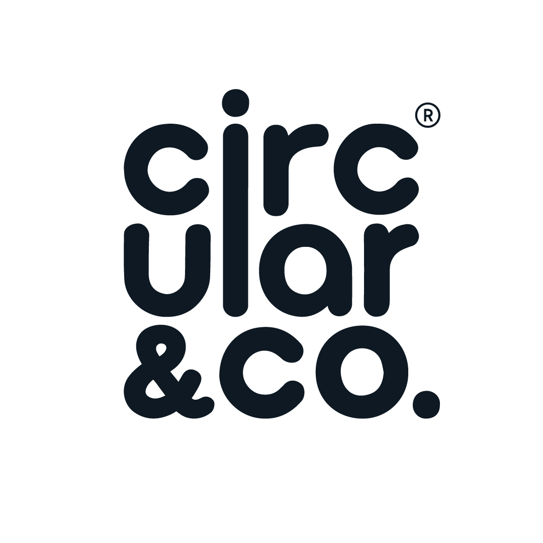 Circul&Co