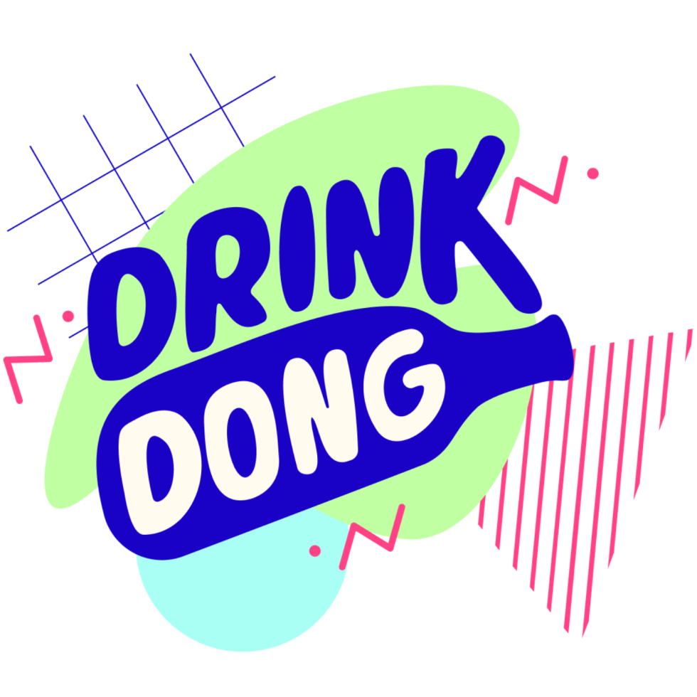 https://www.drinkdong.com/