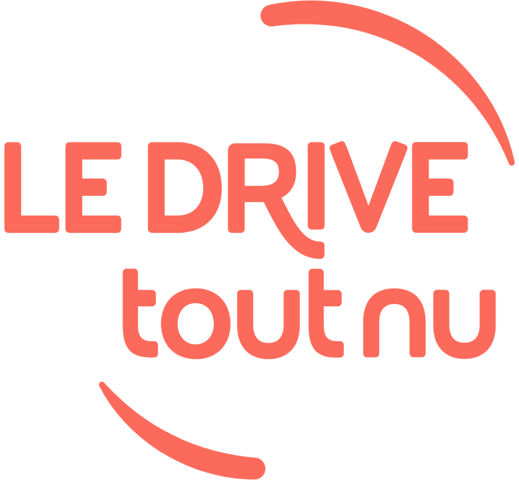 https://ledrivetoutnu.com/