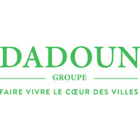 https://www.groupedadoun.com/