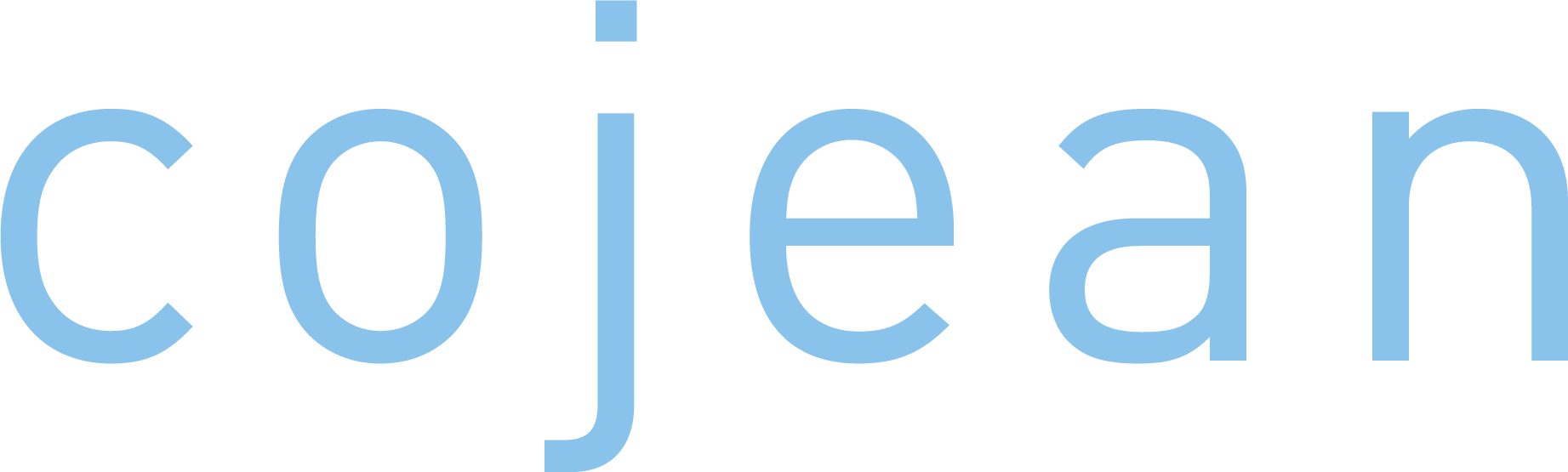 COJEAN