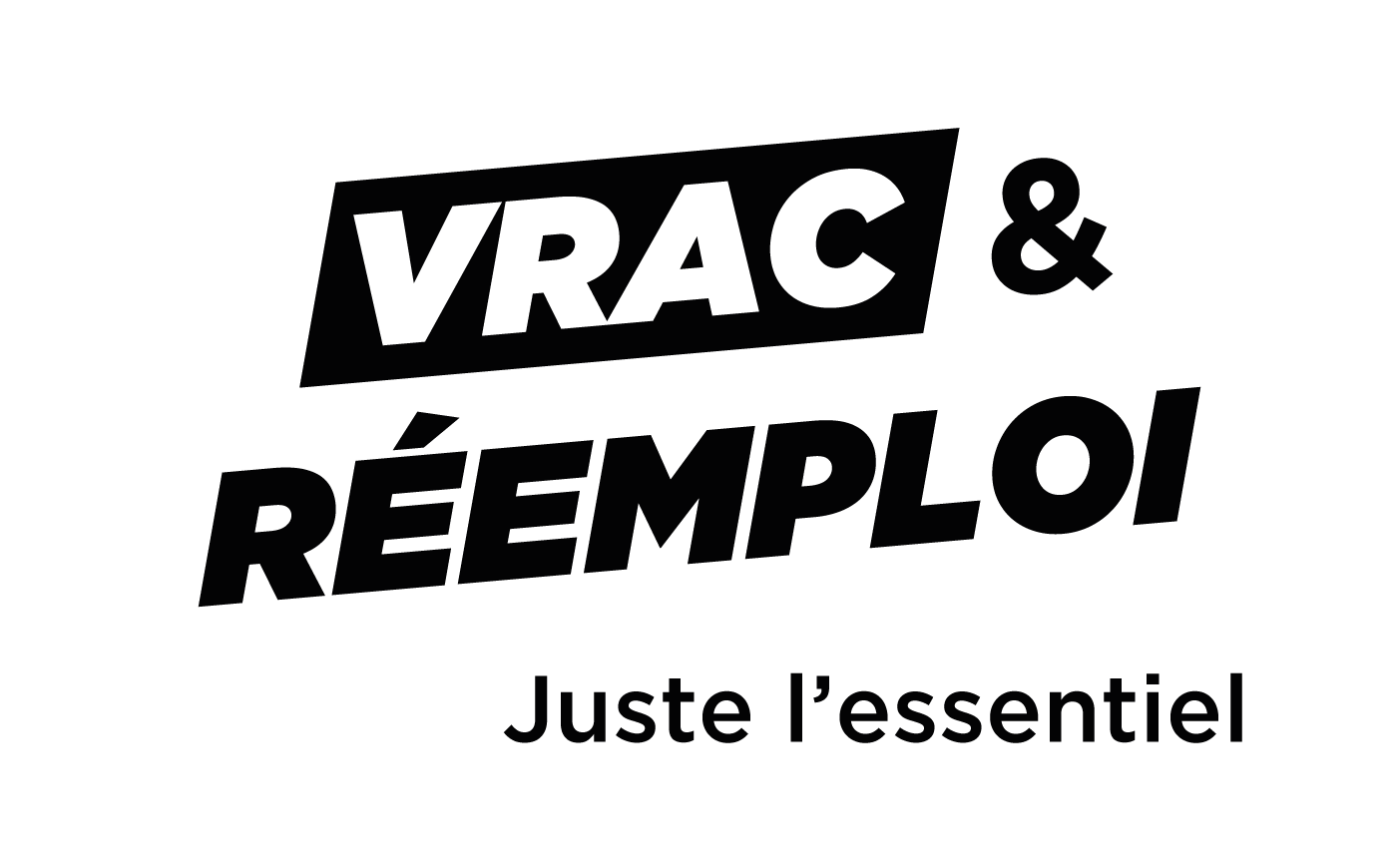 https://vracetreemploi.com/