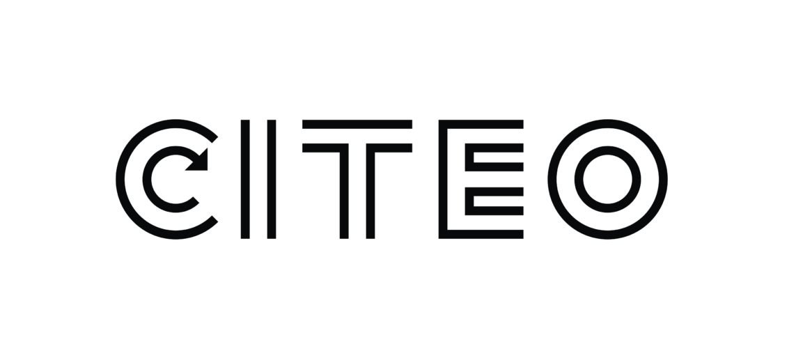Citeo