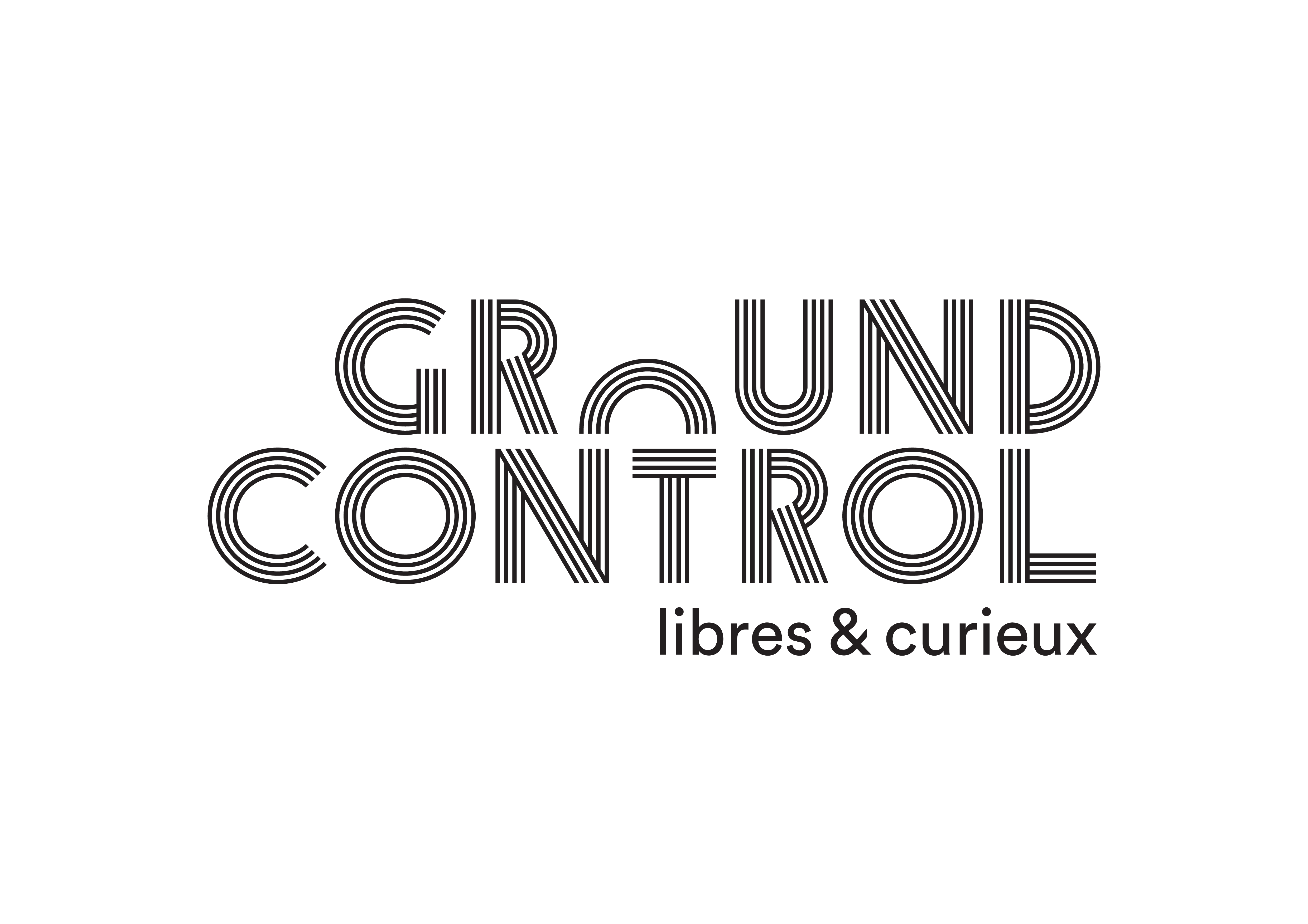 Ground Control