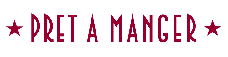 Prêt à manger