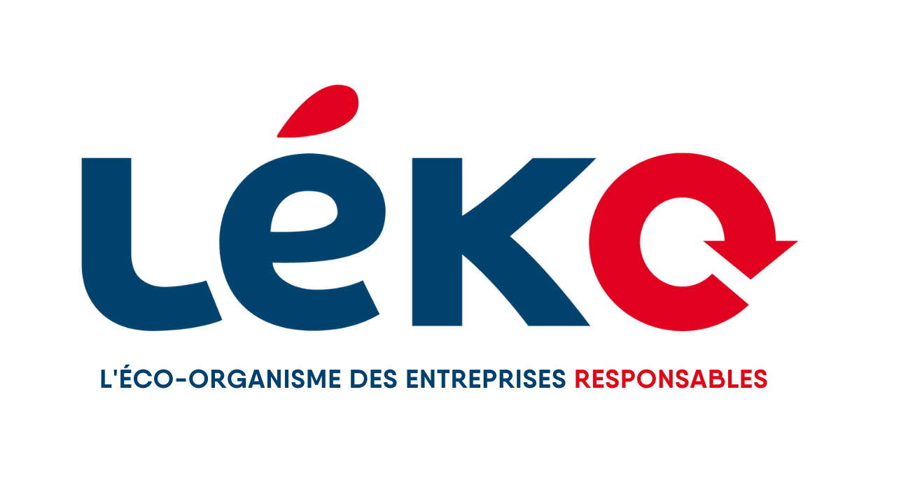 https://www.leko-organisme.fr/