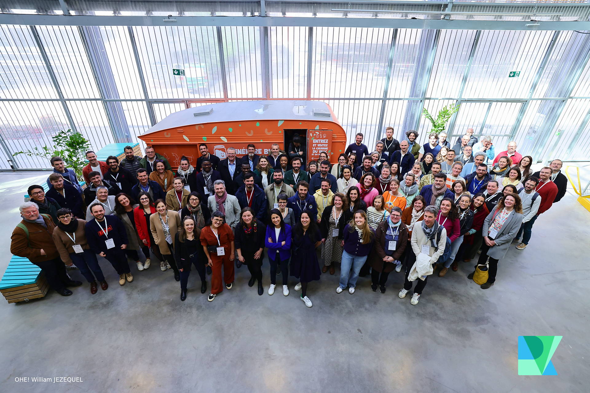 Et maintenant&nbsp;?