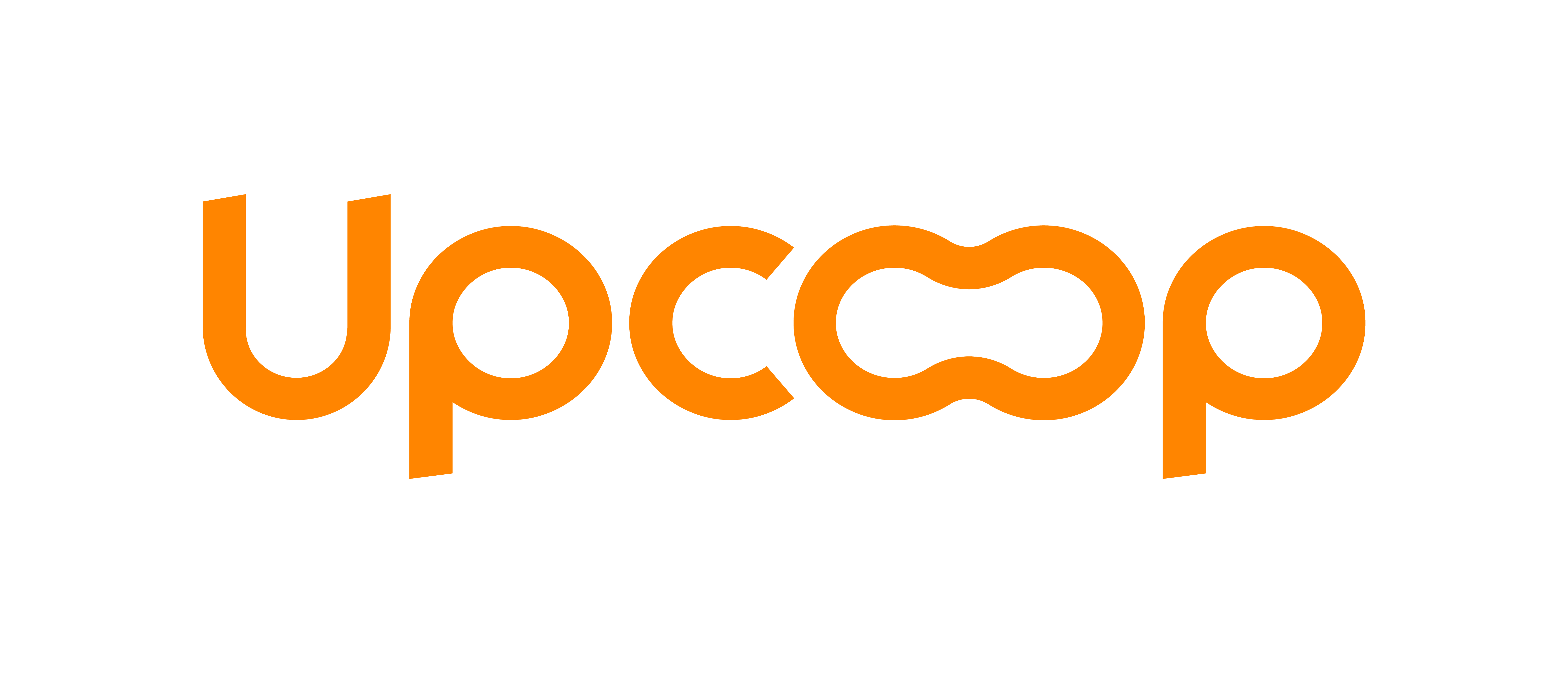 https://up.coop/